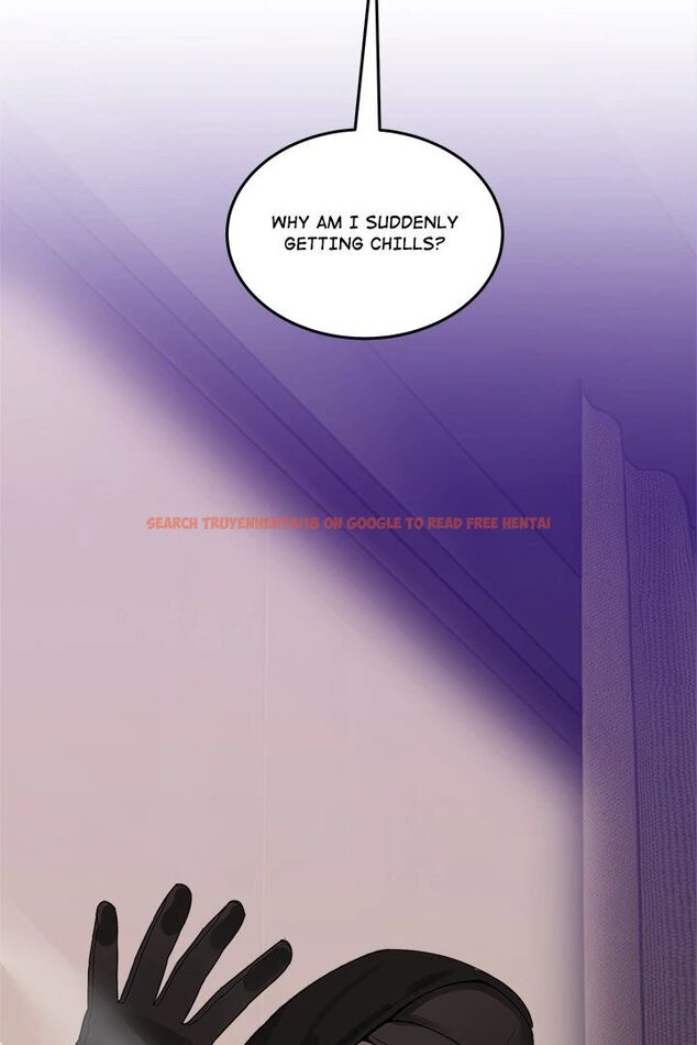 Read Hentai Image 40 fd4a3 in comic No Men Allowed - Chapter 11 - hentaitnt.net