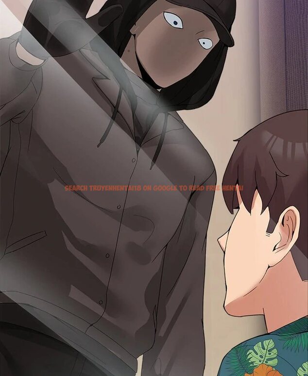Read Hentai Image 41 fd4a3 in comic No Men Allowed - Chapter 11 - hentaitnt.net