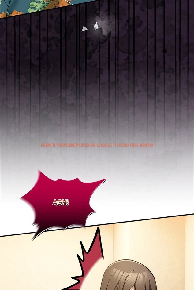 Read Hentai Image 44 fd4a3 in comic No Men Allowed - Chapter 11 - hentaitnt.net