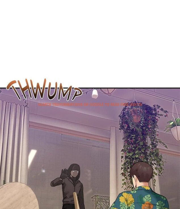 Read Hentai Image 46 fd4a3 in comic No Men Allowed - Chapter 11 - hentaitnt.net