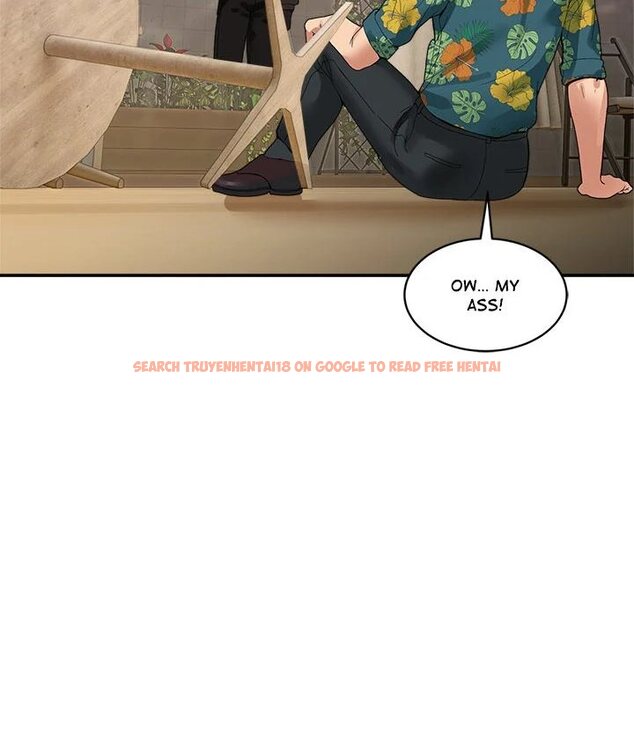 Read Hentai Image 47 fd4a3 in comic No Men Allowed - Chapter 11 - hentaitnt.net