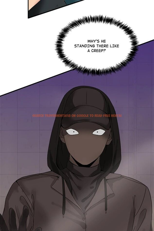 Read Hentai Image 49 fd4a3 in comic No Men Allowed - Chapter 11 - hentaitnt.net