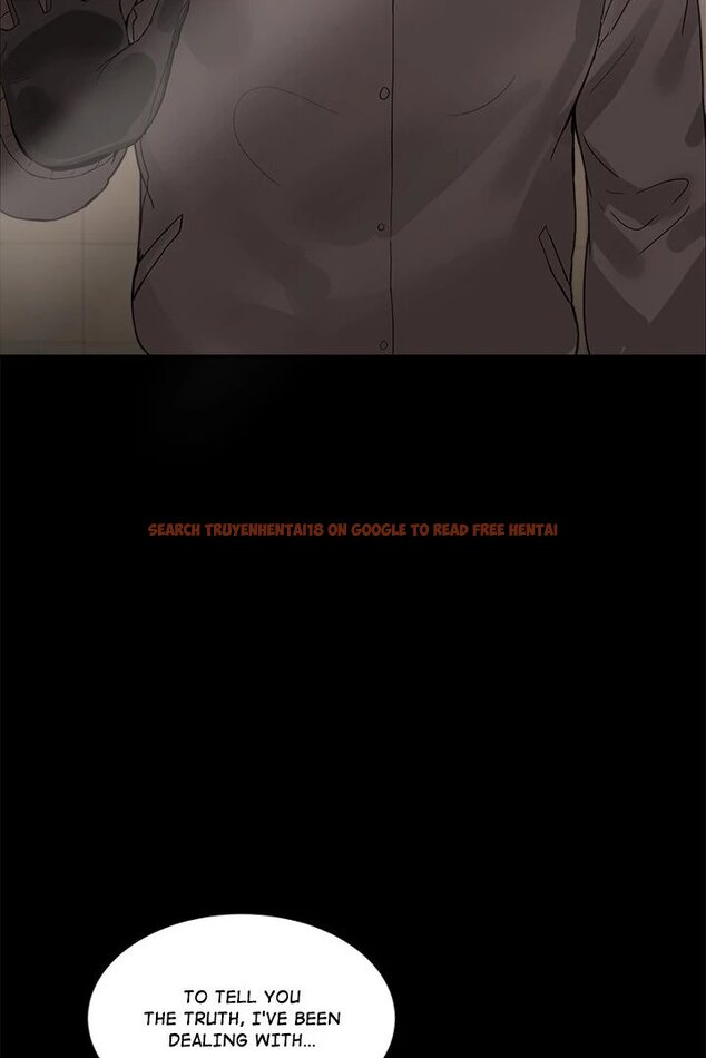 Read Hentai Image 50 fd4a3 in comic No Men Allowed - Chapter 11 - hentaitnt.net