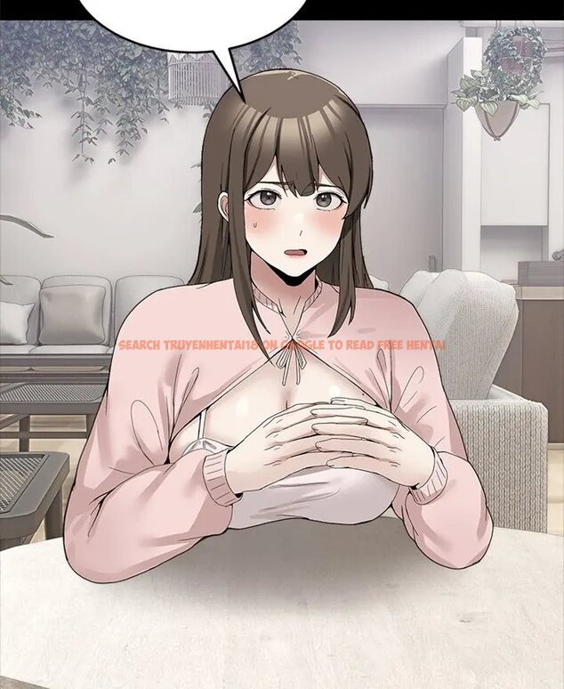 Read Hentai Image 51 fd4a3 in comic No Men Allowed - Chapter 11 - hentaitnt.net