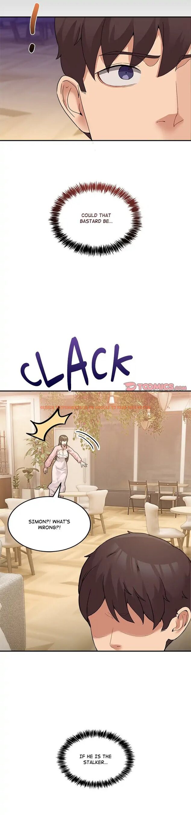 Read Hentai Image 53 fd4a3 in comic No Men Allowed - Chapter 11 - hentaitnt.net