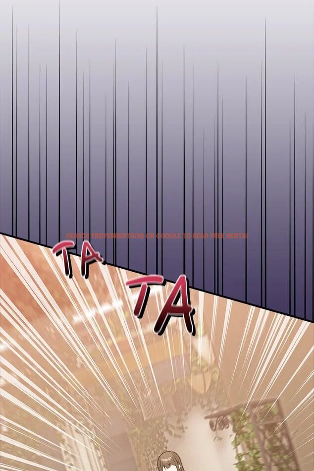 Read Hentai Image 55 fd4a3 in comic No Men Allowed - Chapter 11 - hentaitnt.net
