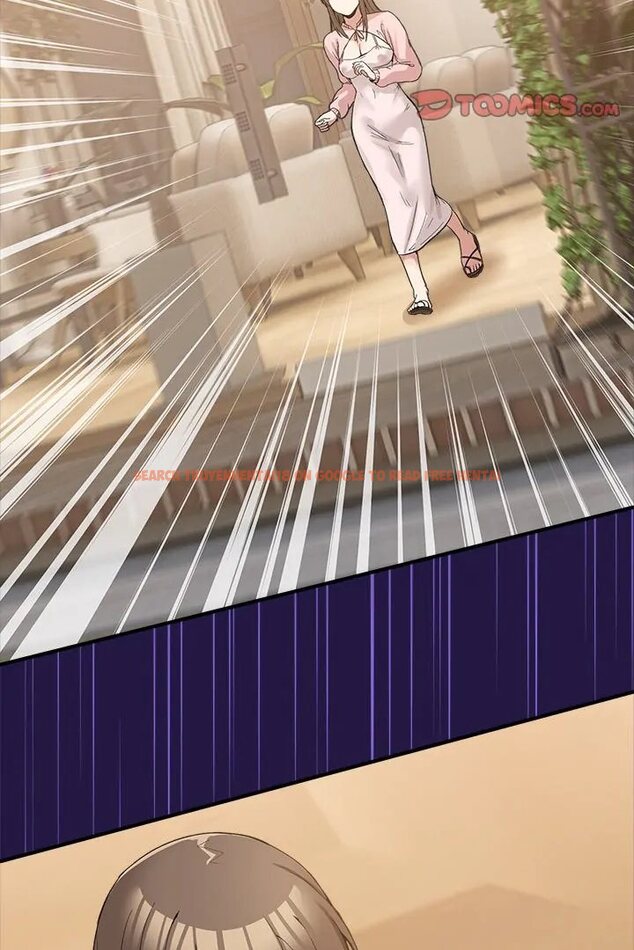Read Hentai Image 56 fd4a3 in comic No Men Allowed - Chapter 11 - hentaitnt.net