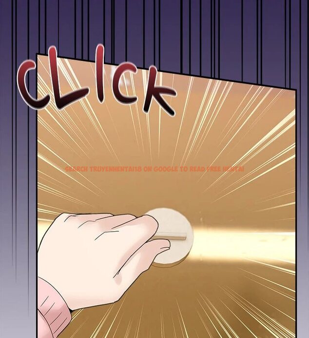 Read Hentai Image 58 fd4a3 in comic No Men Allowed - Chapter 11 - hentaitnt.net