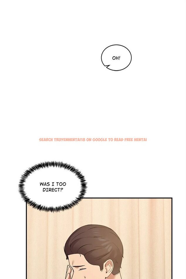 Read Hentai Image 6 fd4a3 in comic No Men Allowed - Chapter 11 - hentaitnt.net