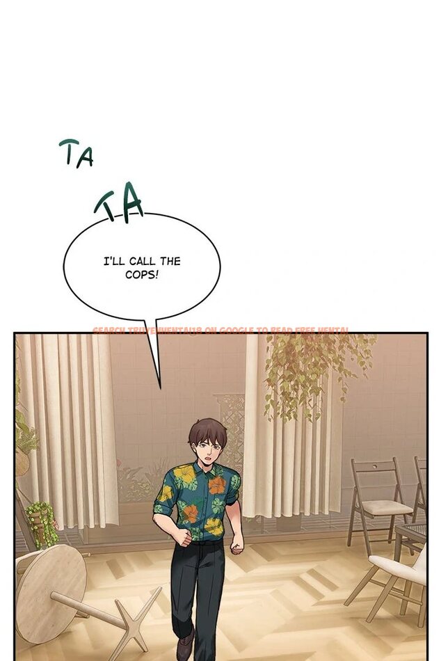 Read Hentai Image 62 fd4a3 in comic No Men Allowed - Chapter 11 - hentaitnt.net