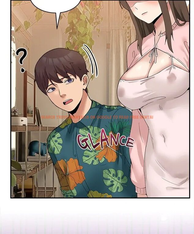 Read Hentai Image 64 fd4a3 in comic No Men Allowed - Chapter 11 - hentaitnt.net