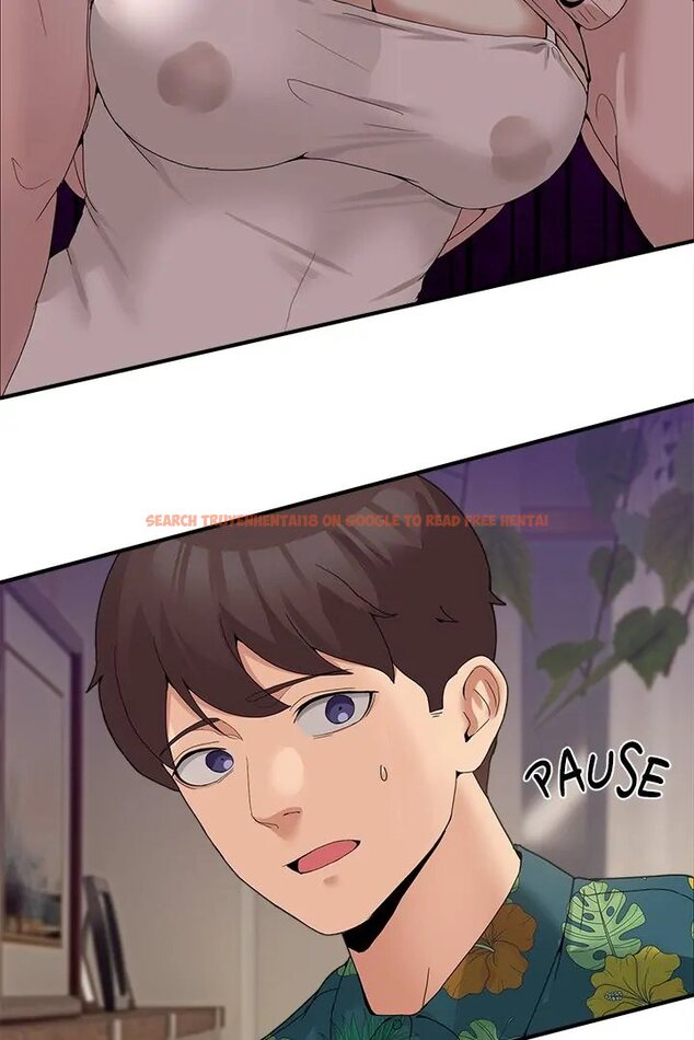 Read Hentai Image 66 fd4a3 in comic No Men Allowed - Chapter 11 - hentaitnt.net