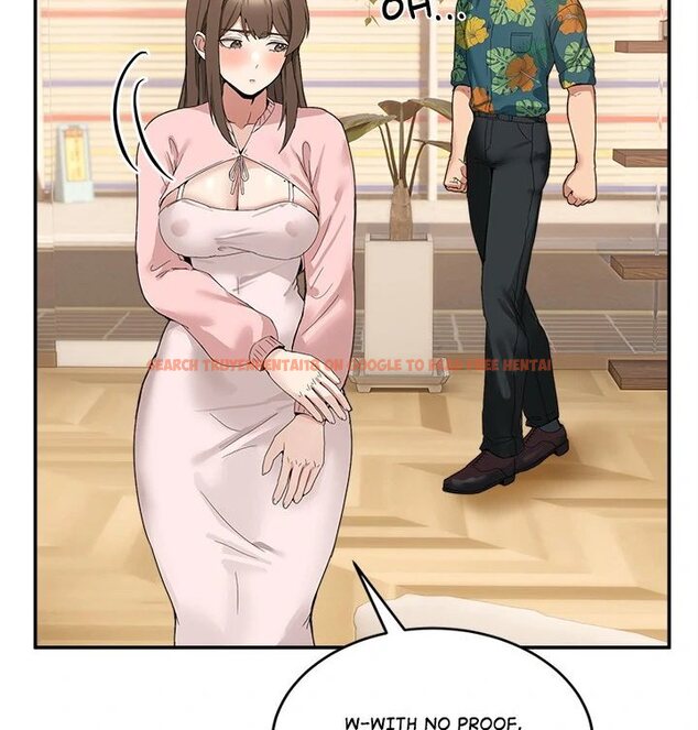 Read Hentai Image 68 fd4a3 in comic No Men Allowed - Chapter 11 - hentaitnt.net