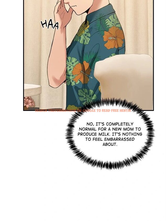 Read Hentai Image 7 fd4a3 in comic No Men Allowed - Chapter 11 - hentaitnt.net