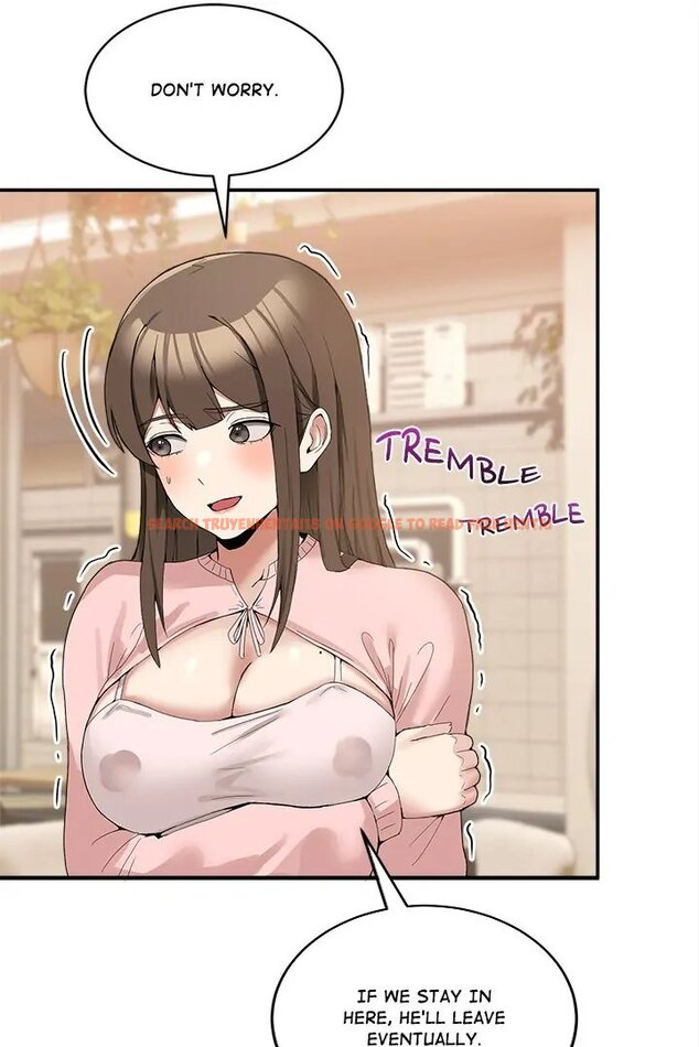 Read Hentai Image 70 fd4a3 in comic No Men Allowed - Chapter 11 - hentaitnt.net