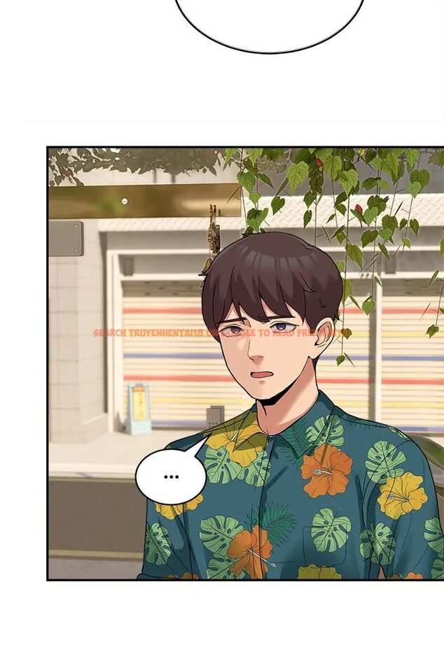 Read Hentai Image 71 fd4a3 in comic No Men Allowed - Chapter 11 - hentaitnt.net