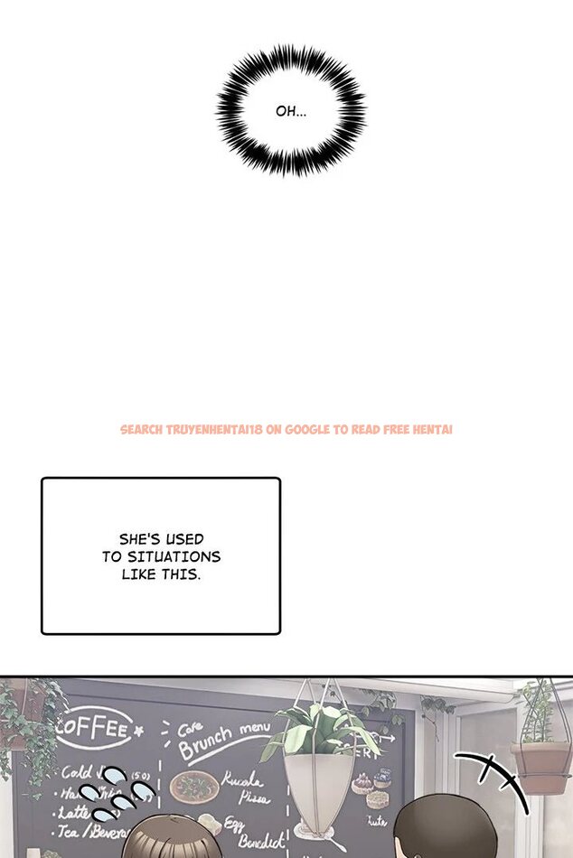 Read Hentai Image 72 fd4a3 in comic No Men Allowed - Chapter 11 - hentaitnt.net