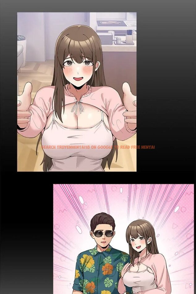 Read Hentai Image 75 fd4a3 in comic No Men Allowed - Chapter 11 - hentaitnt.net