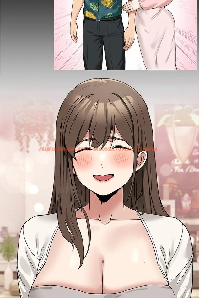 Read Hentai Image 76 fd4a3 in comic No Men Allowed - Chapter 11 - hentaitnt.net