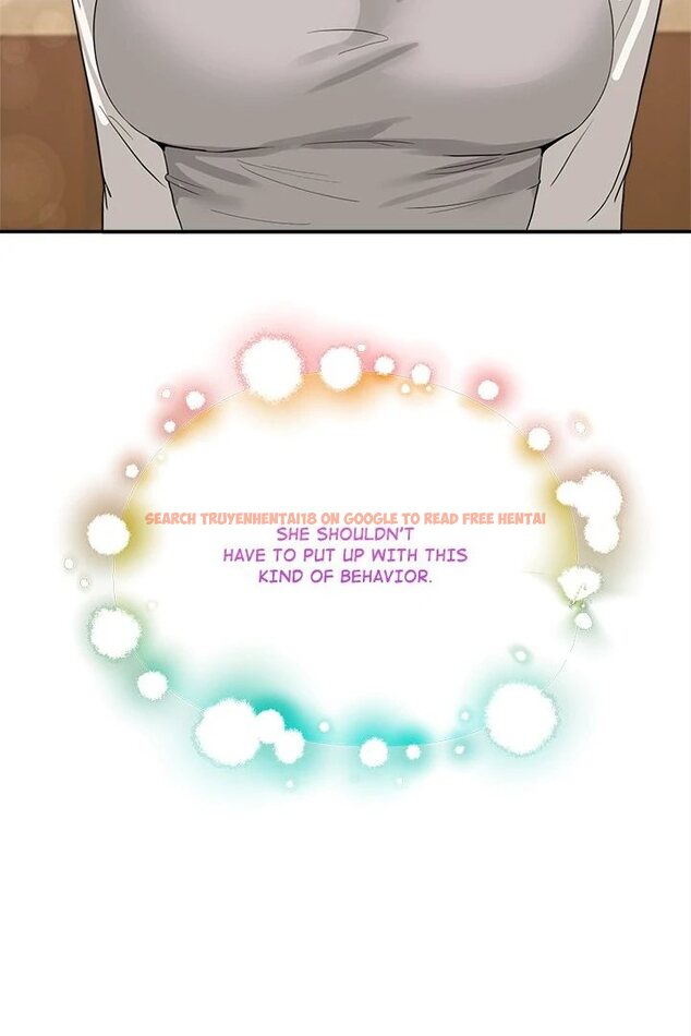 Read Hentai Image 77 fd4a3 in comic No Men Allowed - Chapter 11 - hentaitnt.net