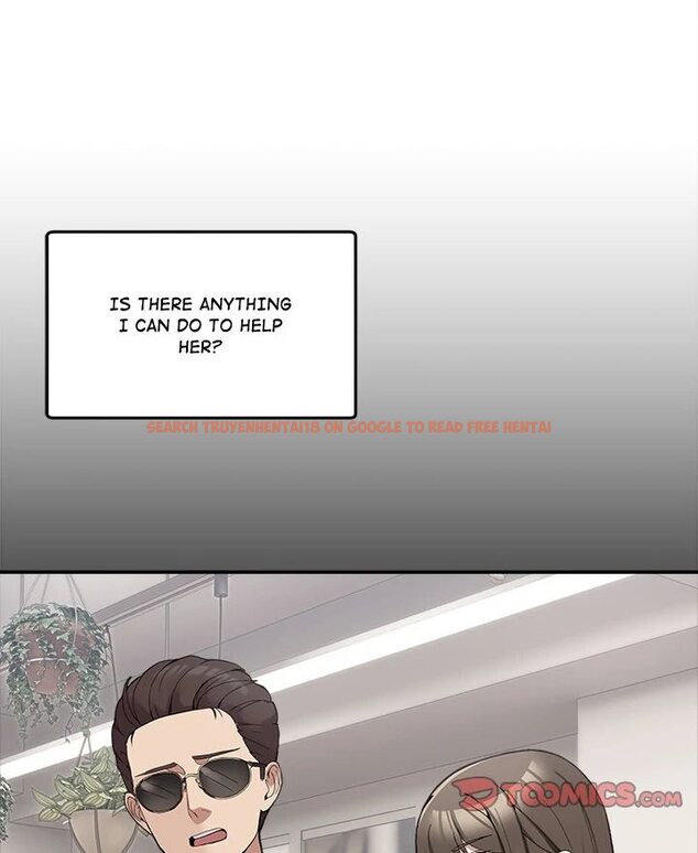 Read Hentai Image 78 fd4a3 in comic No Men Allowed - Chapter 11 - hentaitnt.net