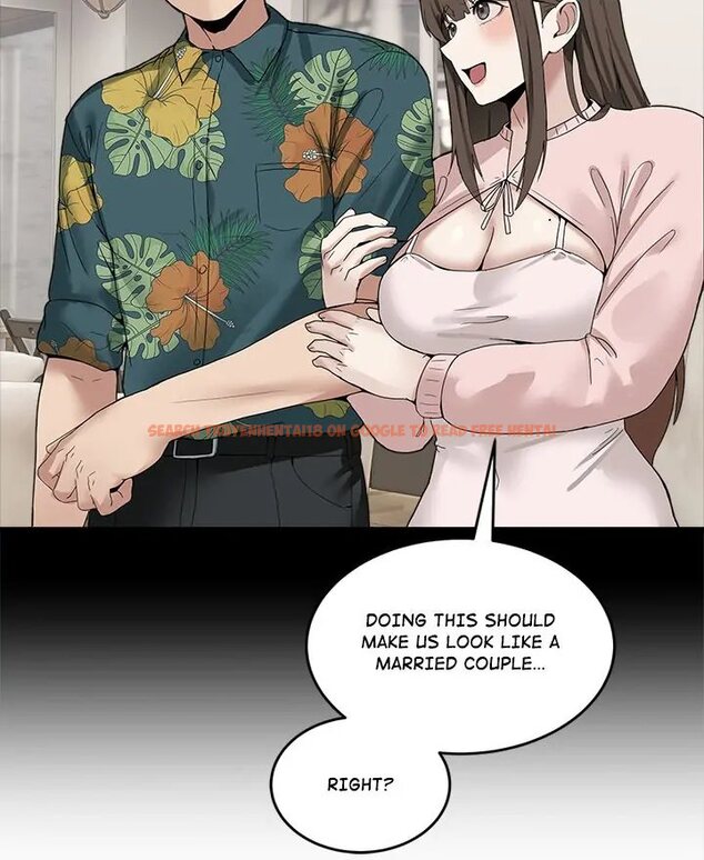 Read Hentai Image 79 fd4a3 in comic No Men Allowed - Chapter 11 - hentaitnt.net