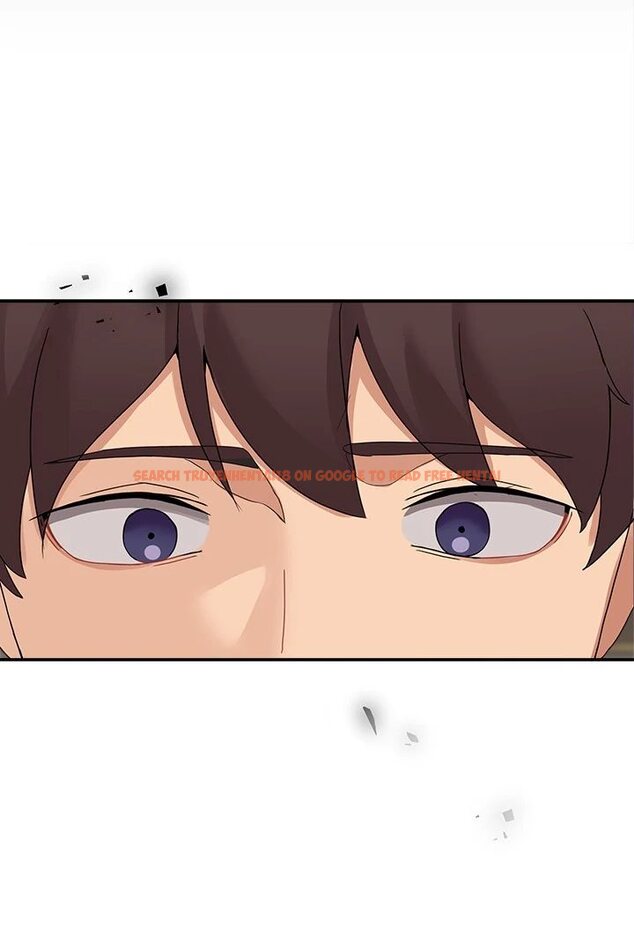 Read Hentai Image 80 fd4a3 in comic No Men Allowed - Chapter 11 - hentaitnt.net