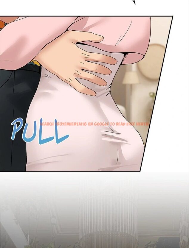 Read Hentai Image 83 fd4a3 in comic No Men Allowed - Chapter 11 - hentaitnt.net