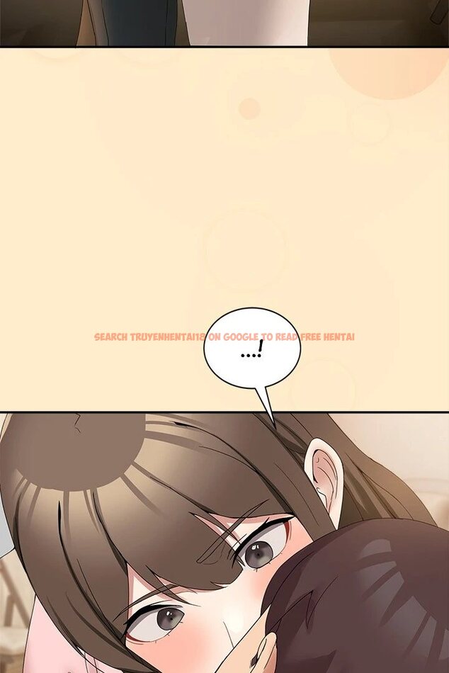 Read Hentai Image 85 fd4a3 in comic No Men Allowed - Chapter 11 - hentaitnt.net