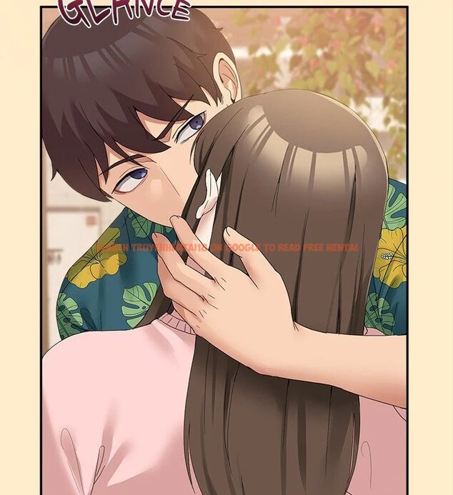 Read Hentai Image 87 fd4a3 in comic No Men Allowed - Chapter 11 - hentaitnt.net