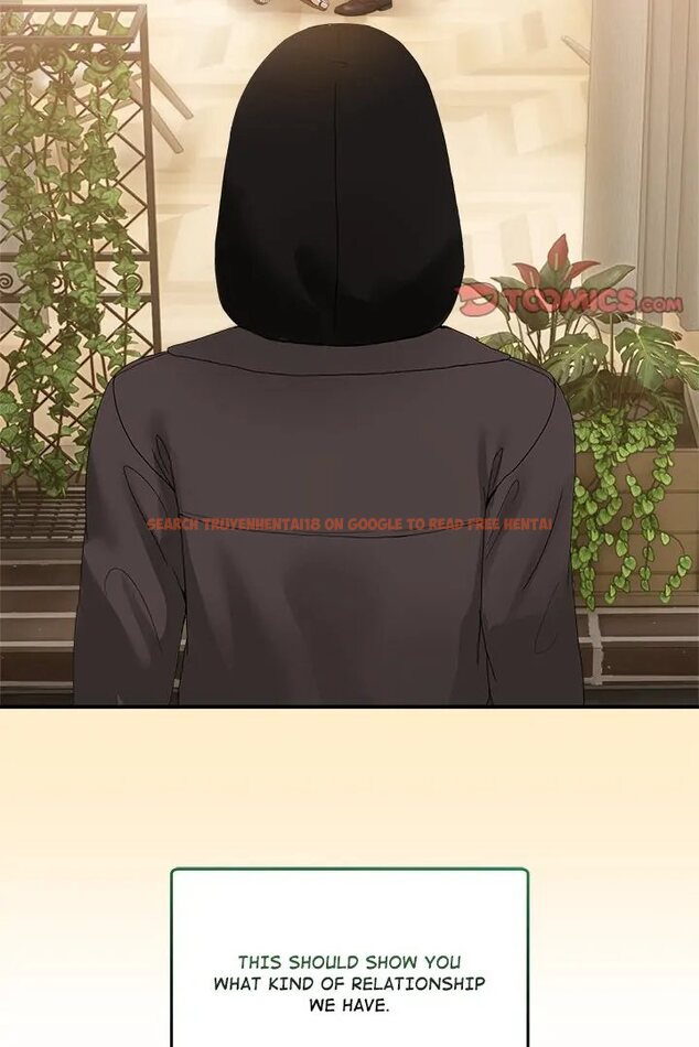 Read Hentai Image 90 fd4a3 in comic No Men Allowed - Chapter 11 - hentaitnt.net