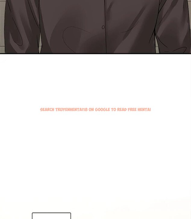 Read Hentai Image 92 fd4a3 in comic No Men Allowed - Chapter 11 - hentaitnt.net