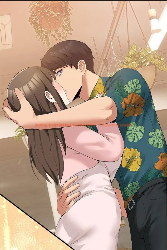 Read Hentai Image 94 fd4a3 in comic No Men Allowed - Chapter 11 - hentaitnt.net