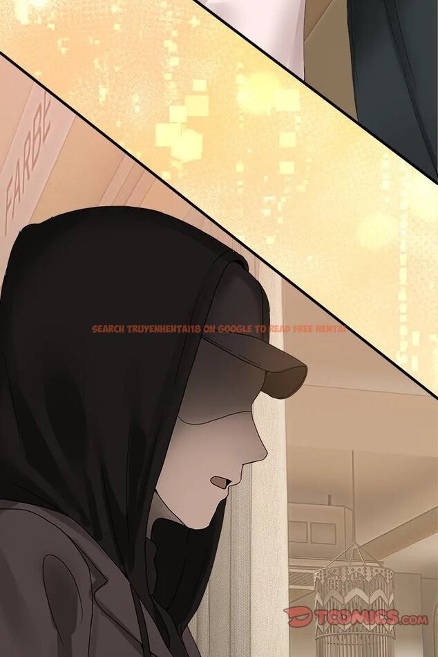 Read Hentai Image 95 fd4a3 in comic No Men Allowed - Chapter 11 - hentaitnt.net