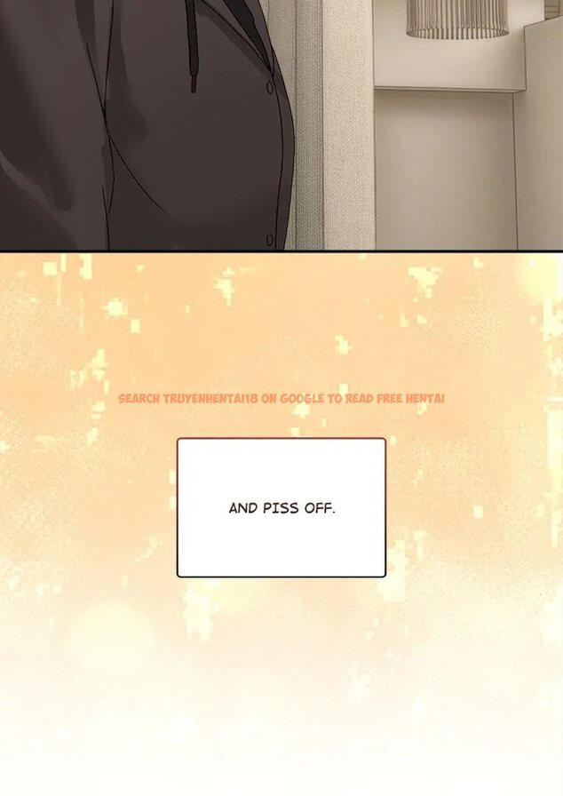 Read Hentai Image 96 fd4a3 in comic No Men Allowed - Chapter 11 - hentaitnt.net