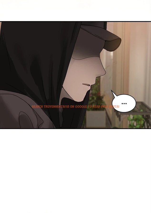 Read Hentai Image 97 fd4a3 in comic No Men Allowed - Chapter 11 - hentaitnt.net