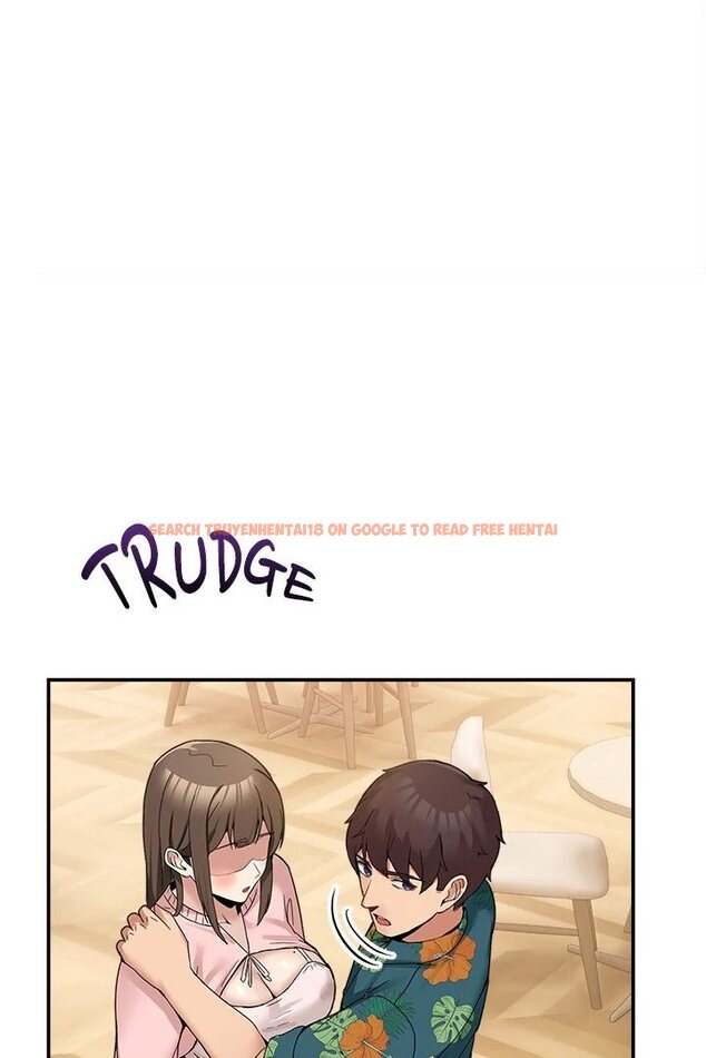 Read Hentai Image 99 fd4a3 in comic No Men Allowed - Chapter 11 - hentaitnt.net