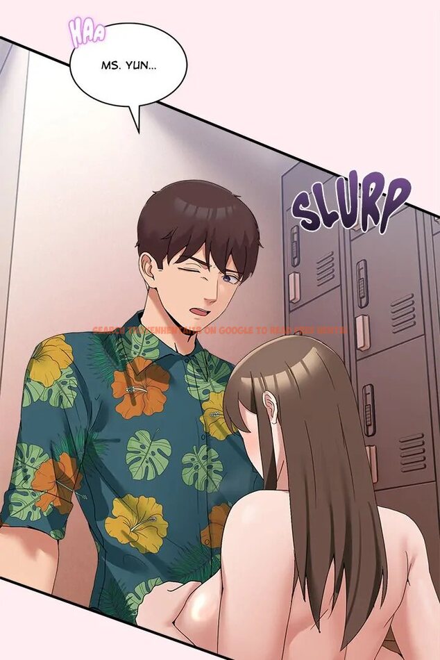 Read Hentai Image 101 6049c in comic No Men Allowed - Chapter 12 - hentaitnt.net