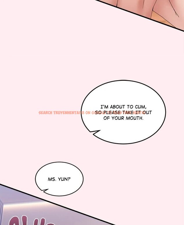Read Hentai Image 102 6049c in comic No Men Allowed - Chapter 12 - hentaitnt.net