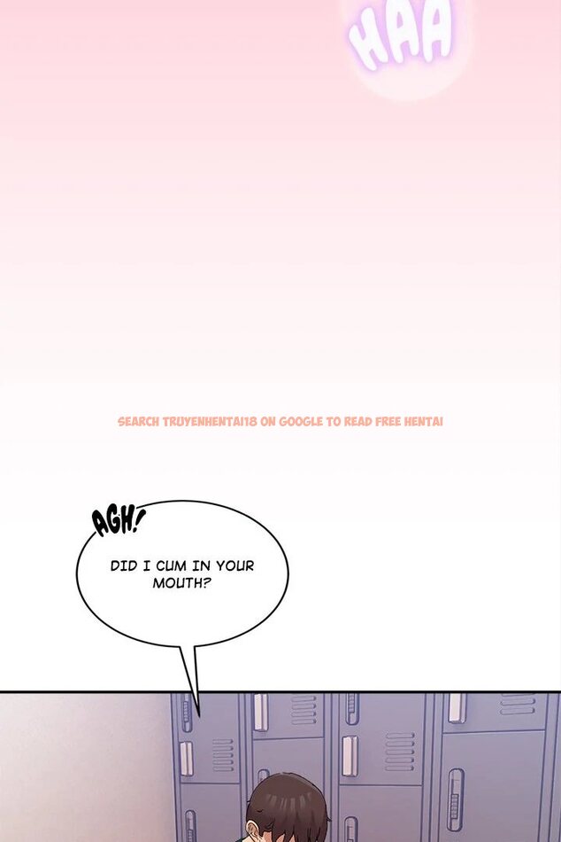 Read Hentai Image 106 6049c in comic No Men Allowed - Chapter 12 - hentaitnt.net