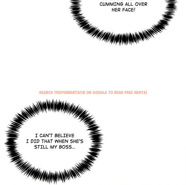 Read Hentai Image 108 6049c in comic No Men Allowed - Chapter 12 - hentaitnt.net