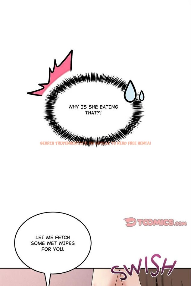 Read Hentai Image 110 6049c in comic No Men Allowed - Chapter 12 - hentaitnt.net