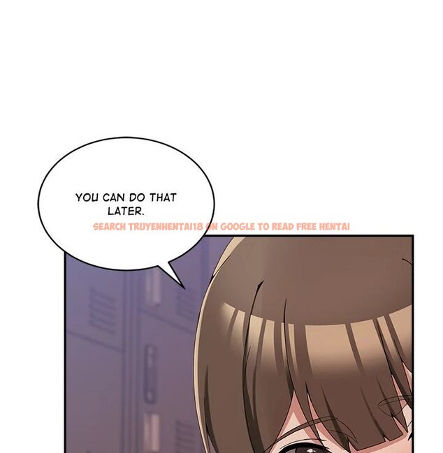 Read Hentai Image 112 6049c in comic No Men Allowed - Chapter 12 - hentaitnt.net