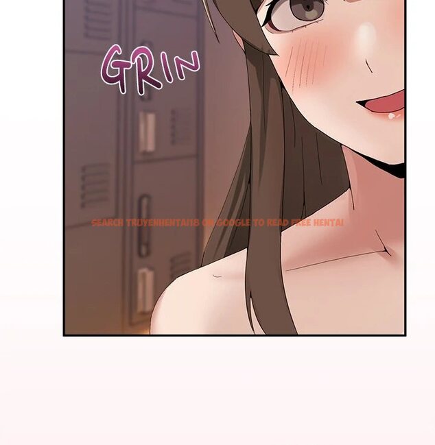 Read Hentai Image 113 6049c in comic No Men Allowed - Chapter 12 - hentaitnt.net