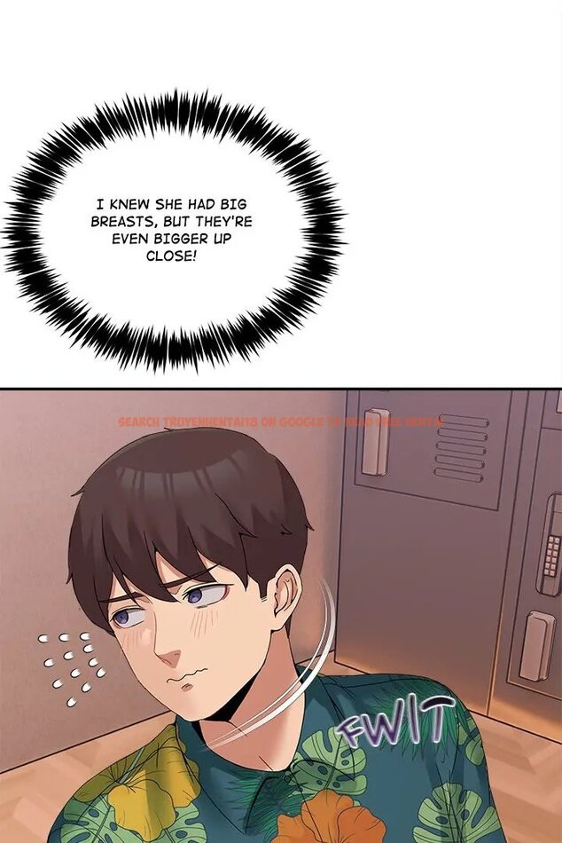 Read Hentai Image 12 6049c in comic No Men Allowed - Chapter 12 - hentaitnt.net