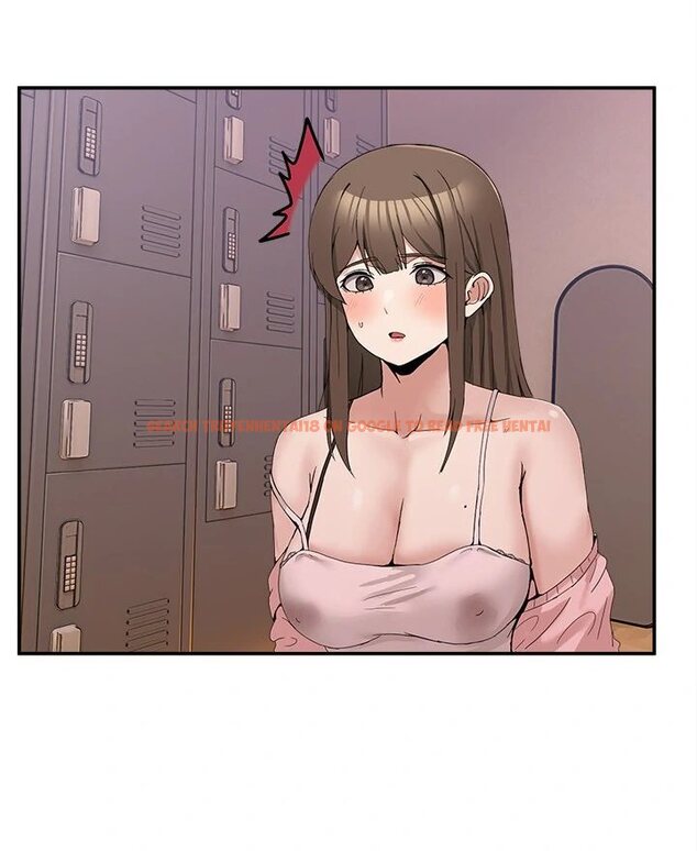 Read Hentai Image 14 6049c in comic No Men Allowed - Chapter 12 - hentaitnt.net