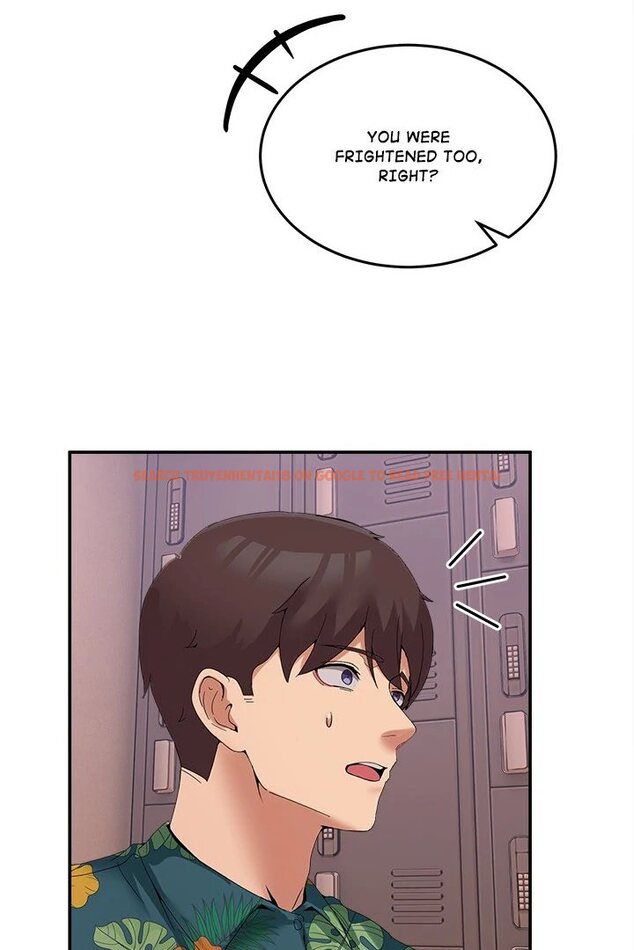 Read Hentai Image 16 6049c in comic No Men Allowed - Chapter 12 - hentaitnt.net