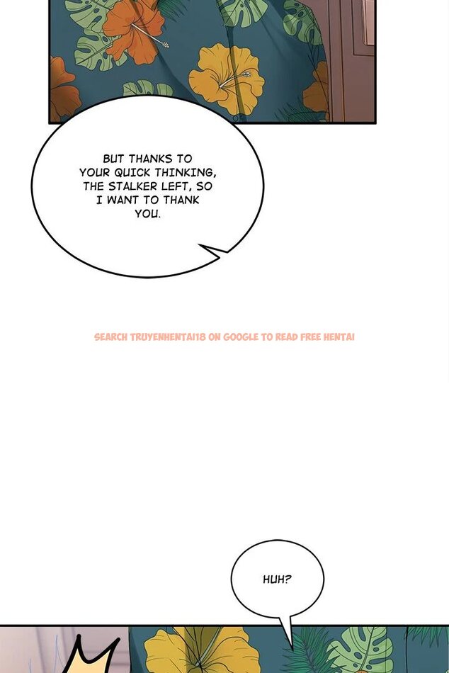 Read Hentai Image 17 6049c in comic No Men Allowed - Chapter 12 - hentaitnt.net