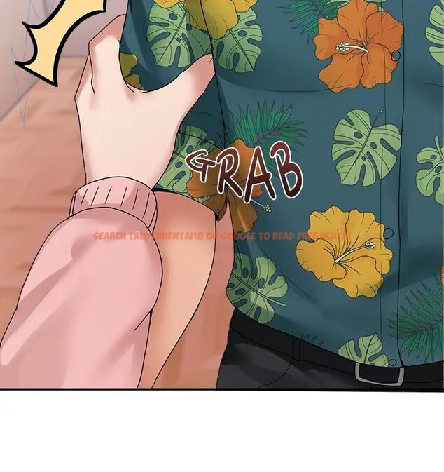 Read Hentai Image 18 6049c in comic No Men Allowed - Chapter 12 - hentaitnt.net