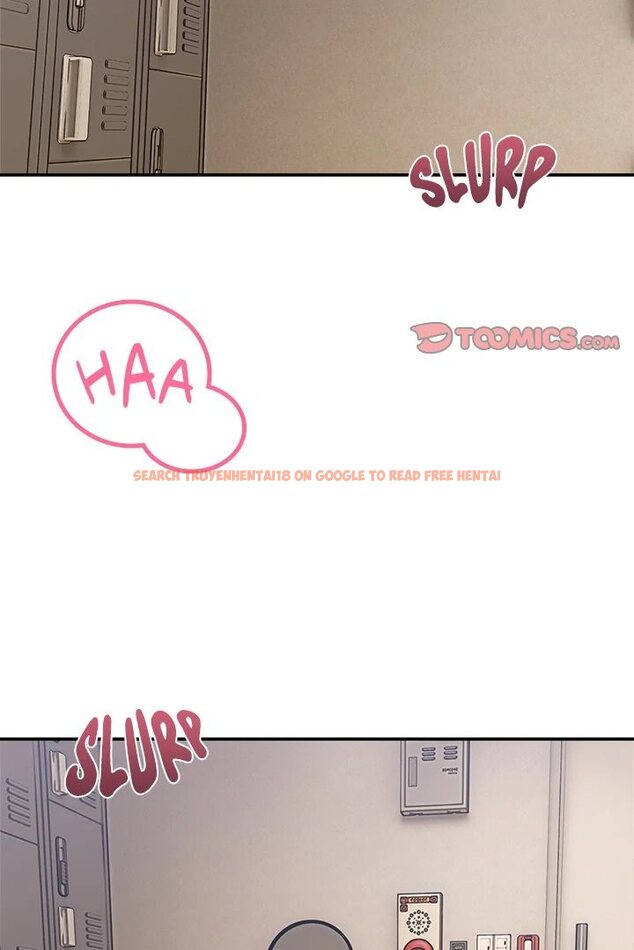 Read Hentai Image 2 6049c in comic No Men Allowed - Chapter 12 - hentaitnt.net